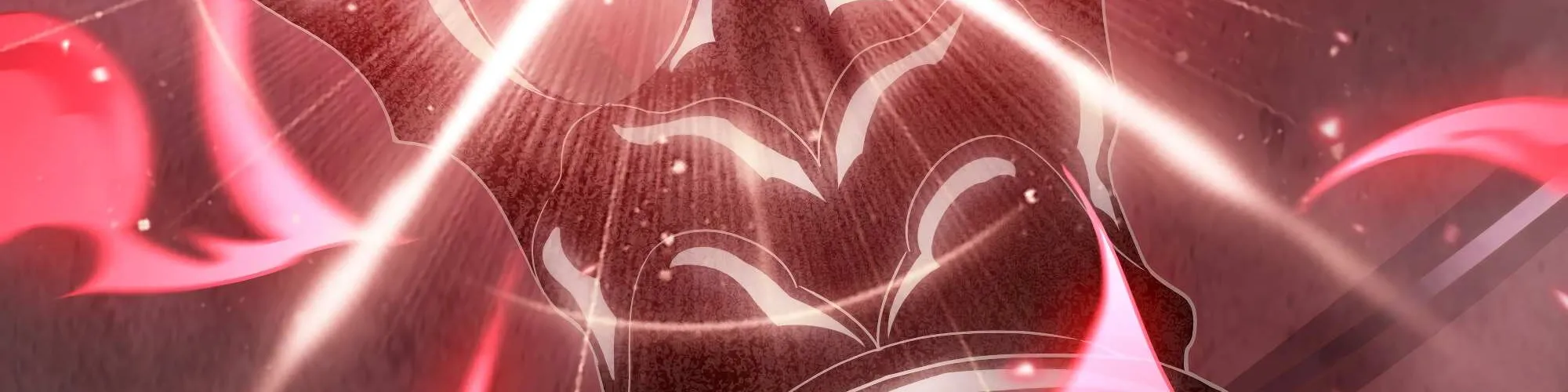 Despite Coming From the Abyss, I Will Save Humanity Chapter 62 page 17 - 