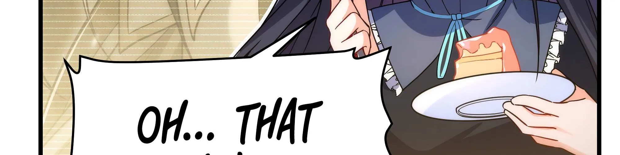 Despite Coming From the Abyss, I Will Save Humanity Chapter 62 page 25 - 