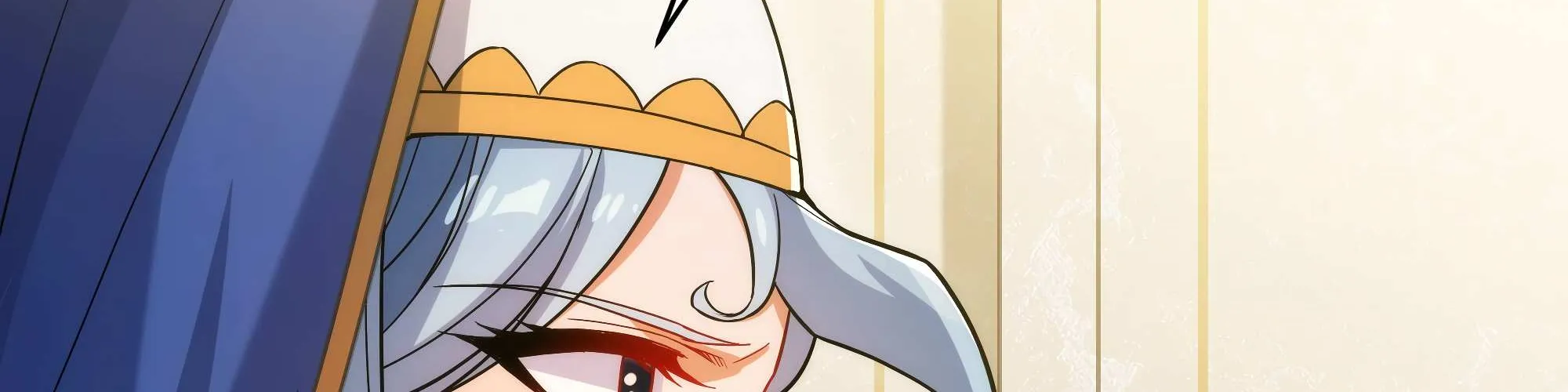 Despite Coming From the Abyss, I Will Save Humanity Chapter 62 page 30 - 