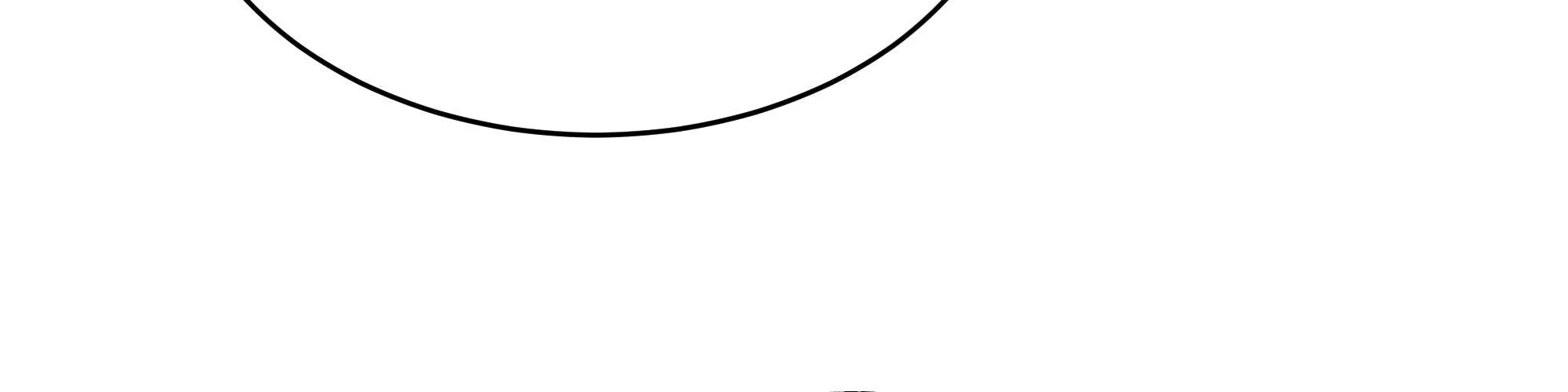Despite Coming From the Abyss, I Will Save Humanity Chapter 62 page 34 - 