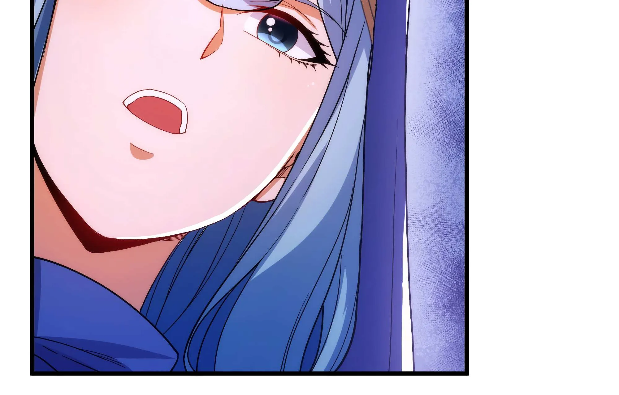Despite Coming From the Abyss, I Will Save Humanity Chapter 62 page 36 - 