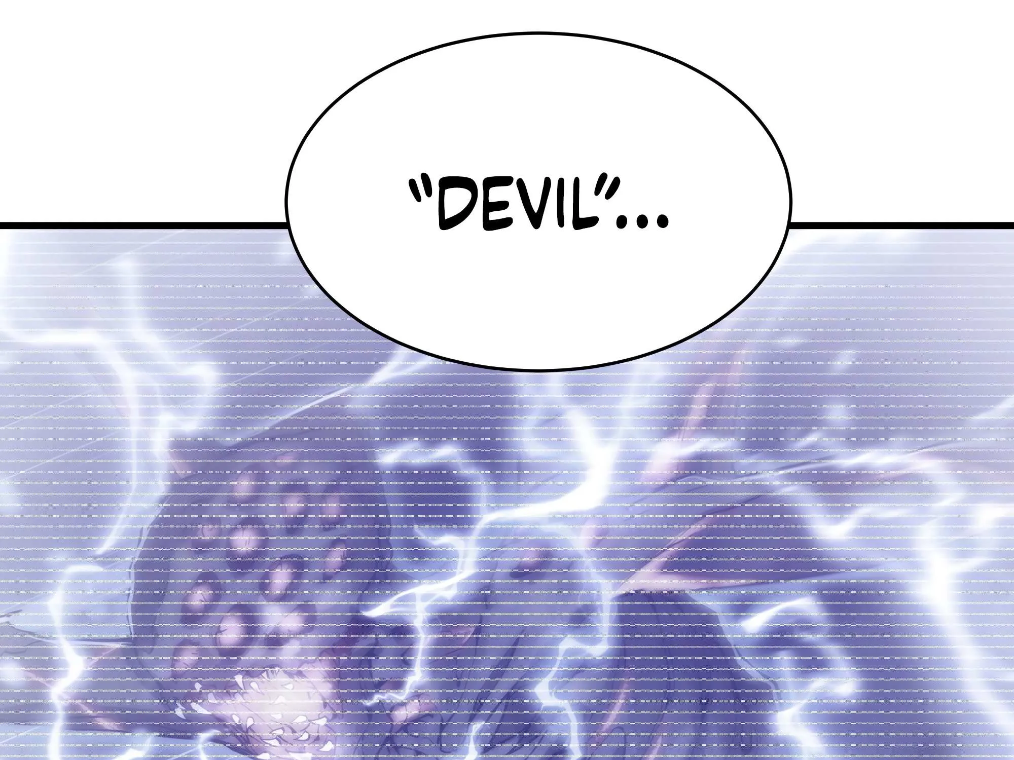 Despite Coming From the Abyss, I Will Save Humanity Chapter 62 page 37 - 