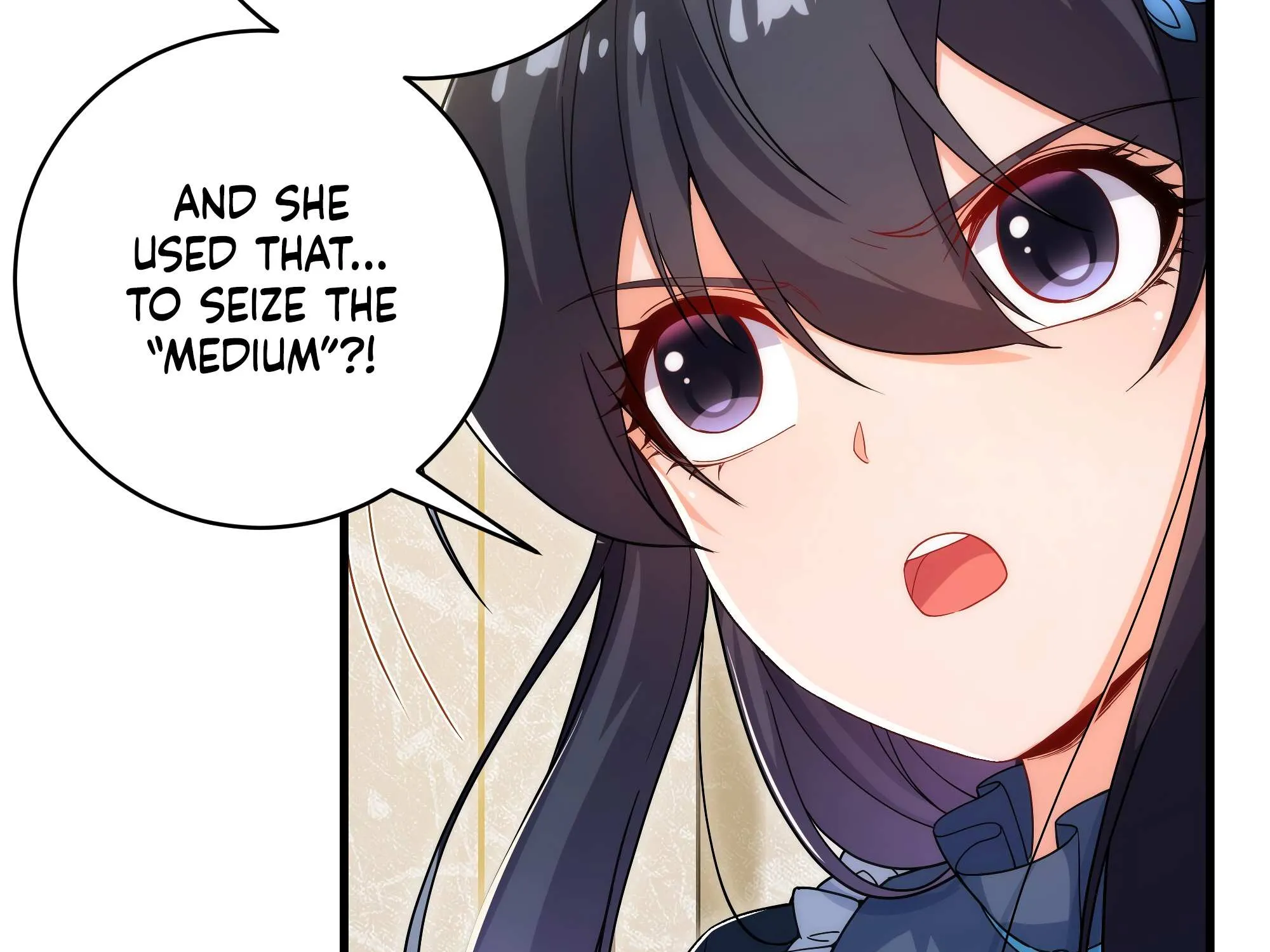 Despite Coming From the Abyss, I Will Save Humanity Chapter 62 page 41 - 