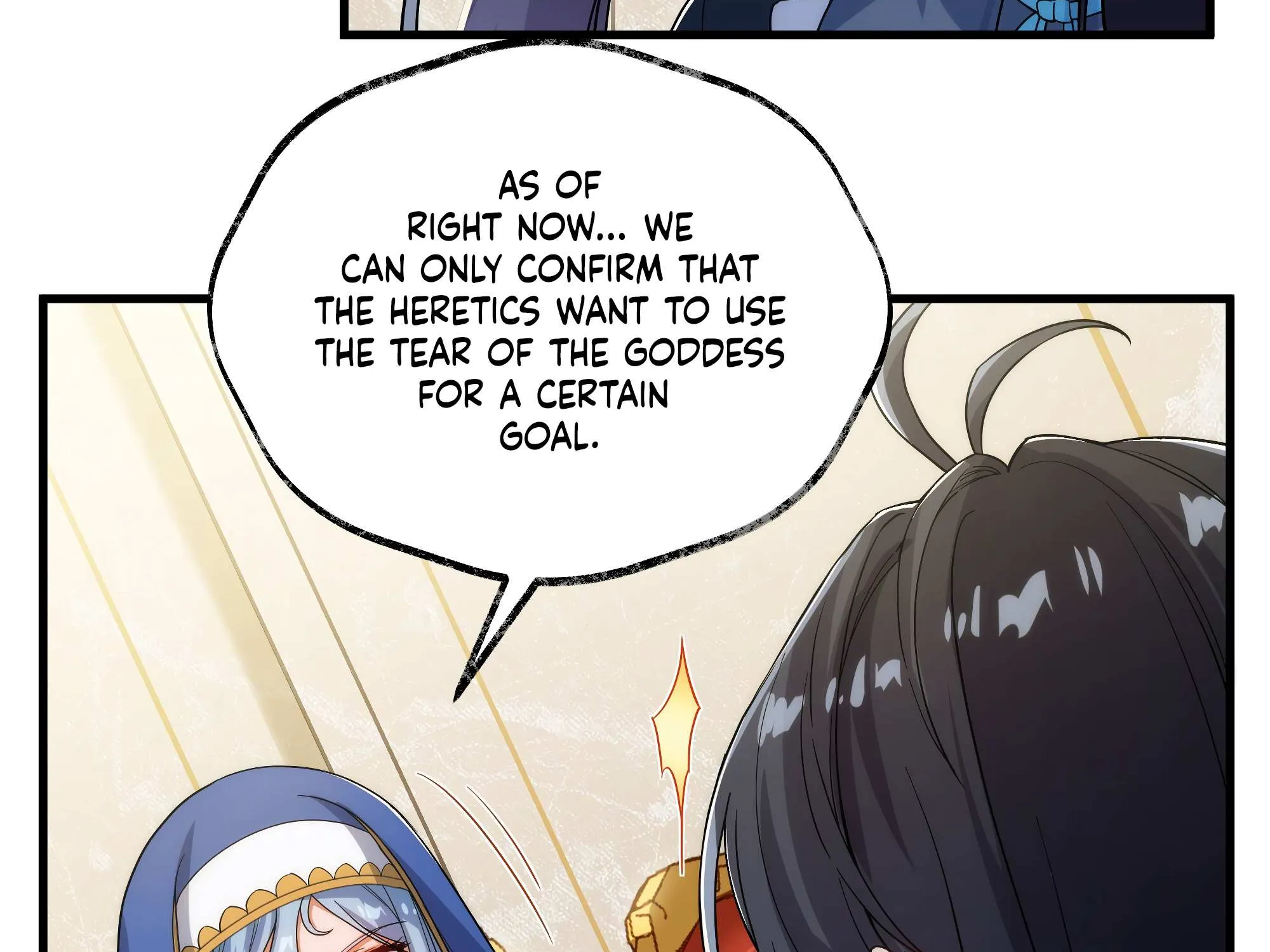 Despite Coming From the Abyss, I Will Save Humanity Chapter 62 page 42 - 