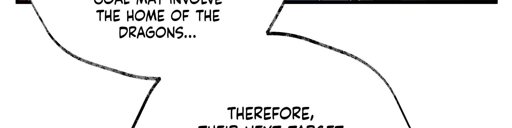 Despite Coming From the Abyss, I Will Save Humanity Chapter 62 page 44 - 