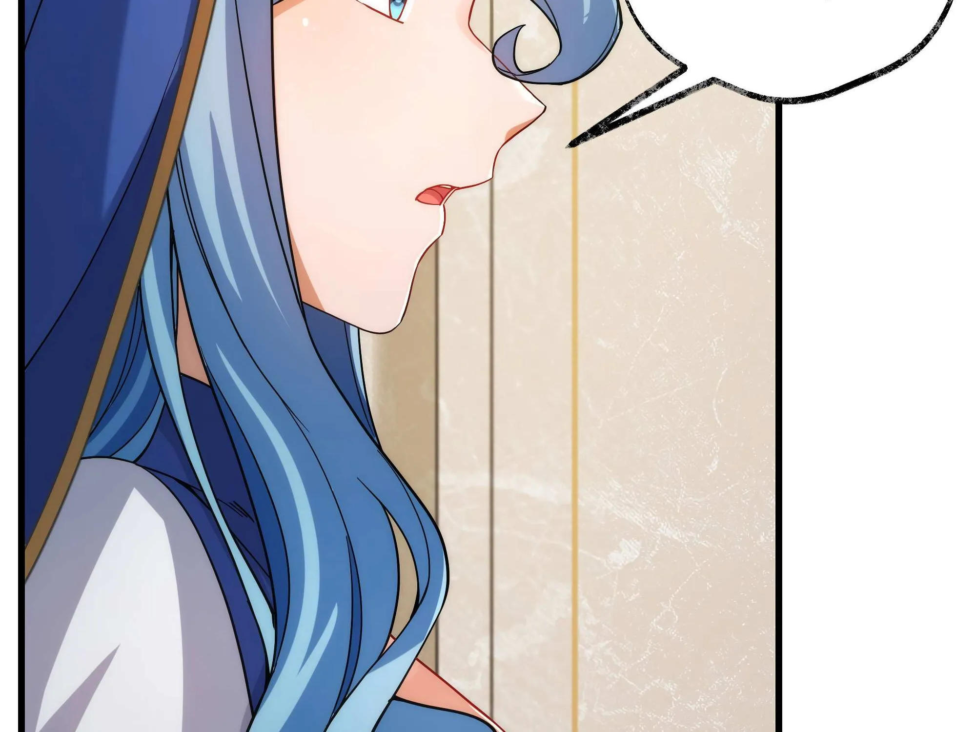Despite Coming From the Abyss, I Will Save Humanity Chapter 62 page 51 - 