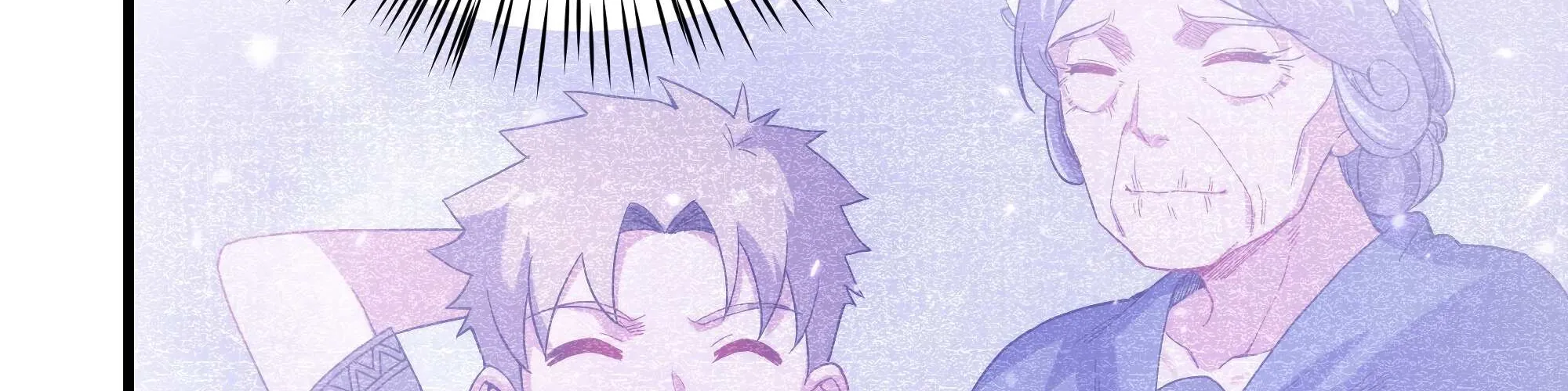 Despite Coming From the Abyss, I Will Save Humanity Chapter 62 page 53 - 