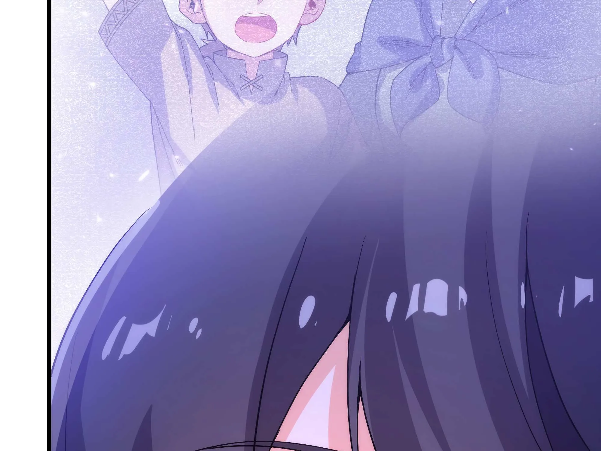Despite Coming From the Abyss, I Will Save Humanity Chapter 62 page 54 - 
