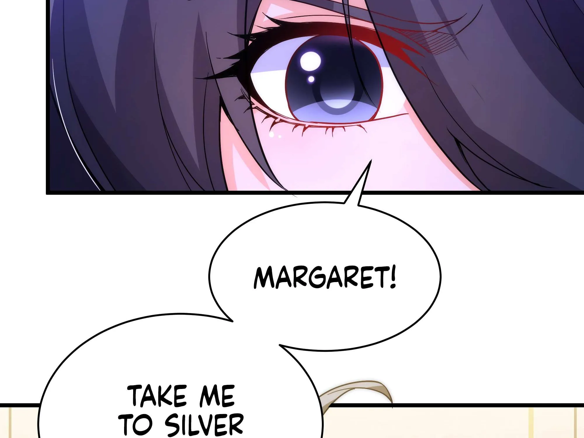 Despite Coming From the Abyss, I Will Save Humanity Chapter 62 page 55 - 
