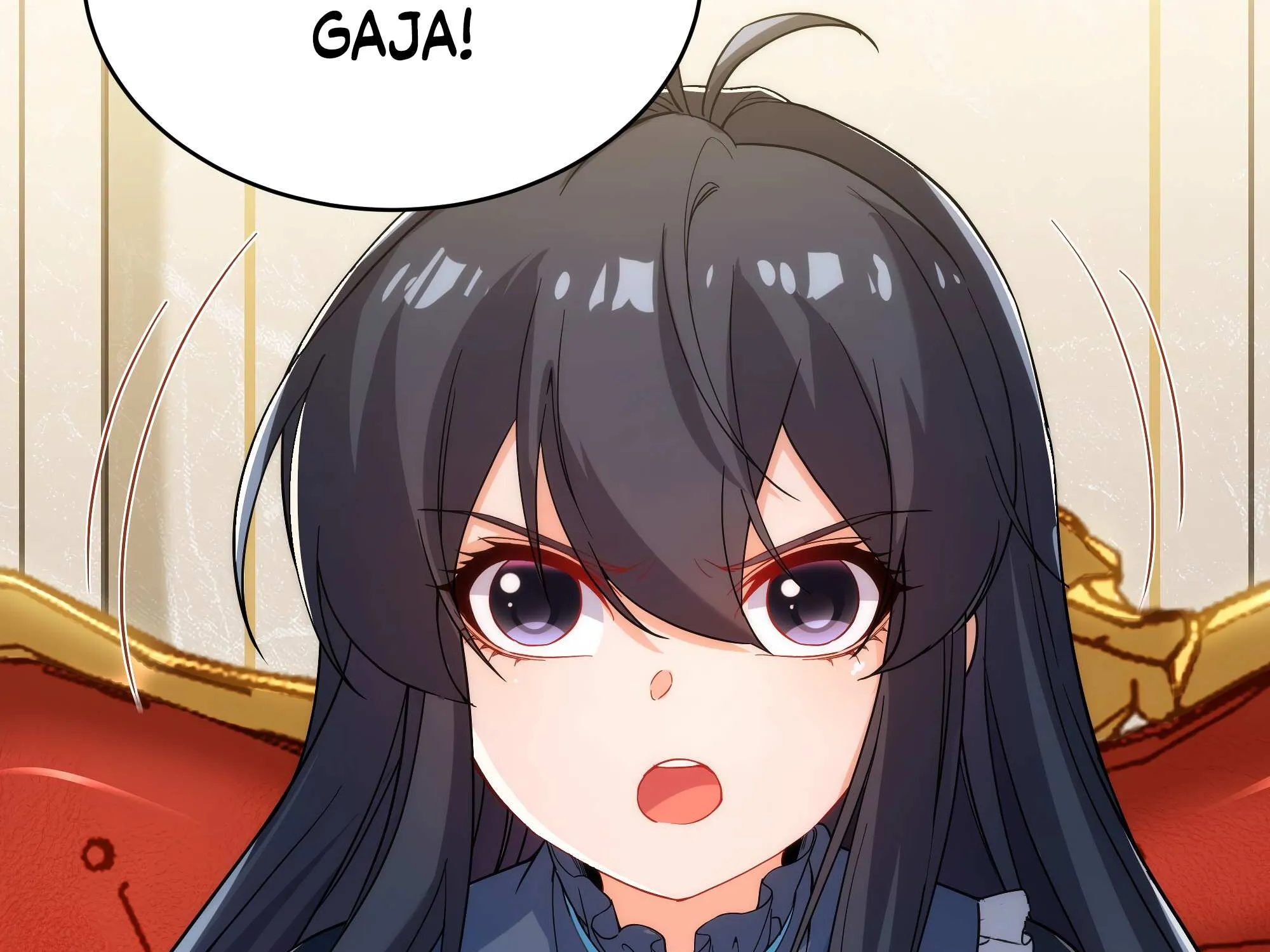 Despite Coming From the Abyss, I Will Save Humanity Chapter 62 page 56 - 