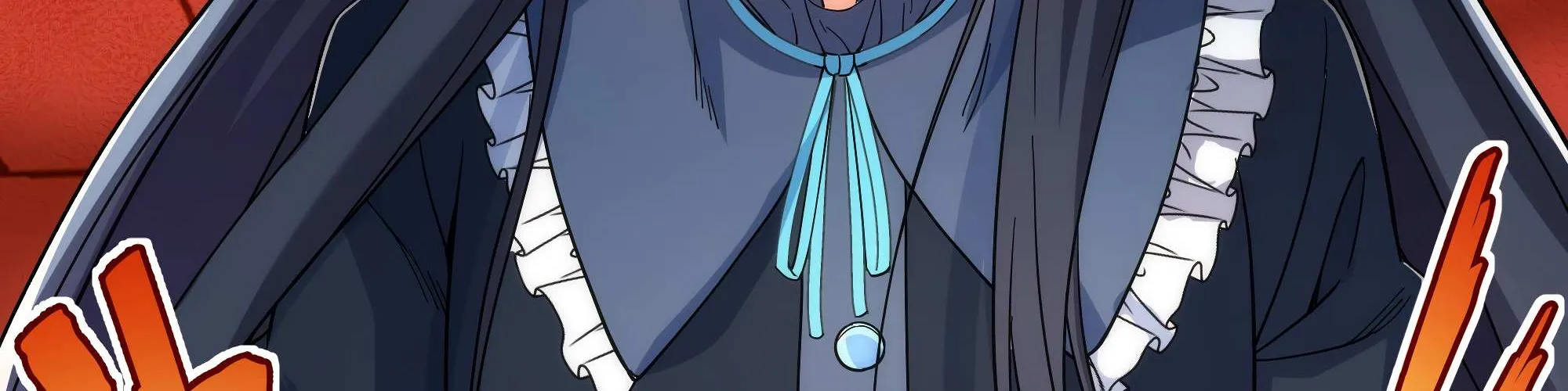 Despite Coming From the Abyss, I Will Save Humanity Chapter 62 page 57 - 