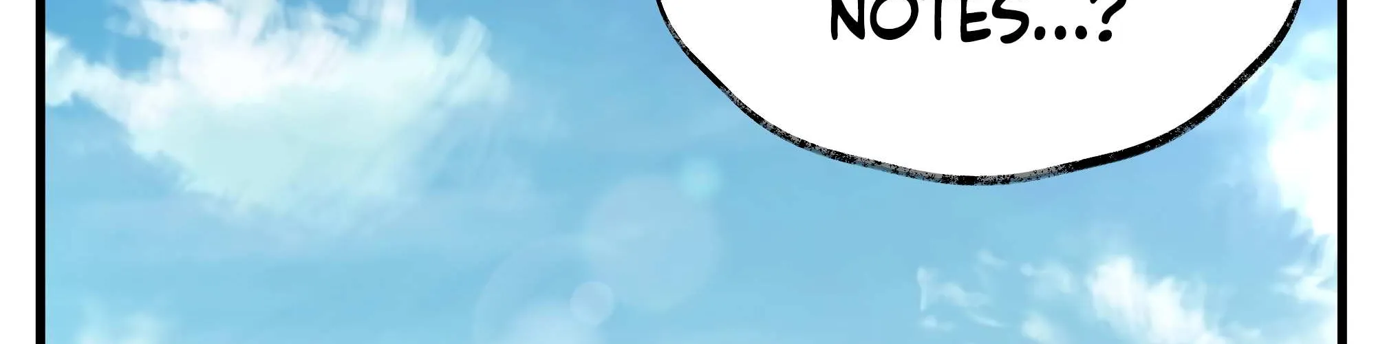 Despite Coming From the Abyss, I Will Save Humanity Chapter 62 page 7 - 