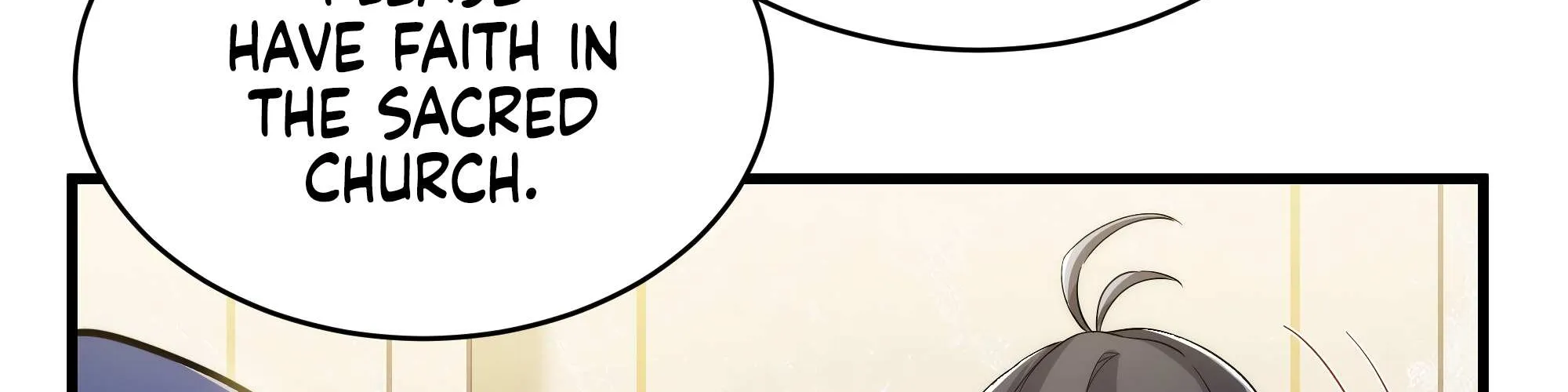 Despite Coming From the Abyss, I Will Save Humanity Chapter 62 page 61 - 