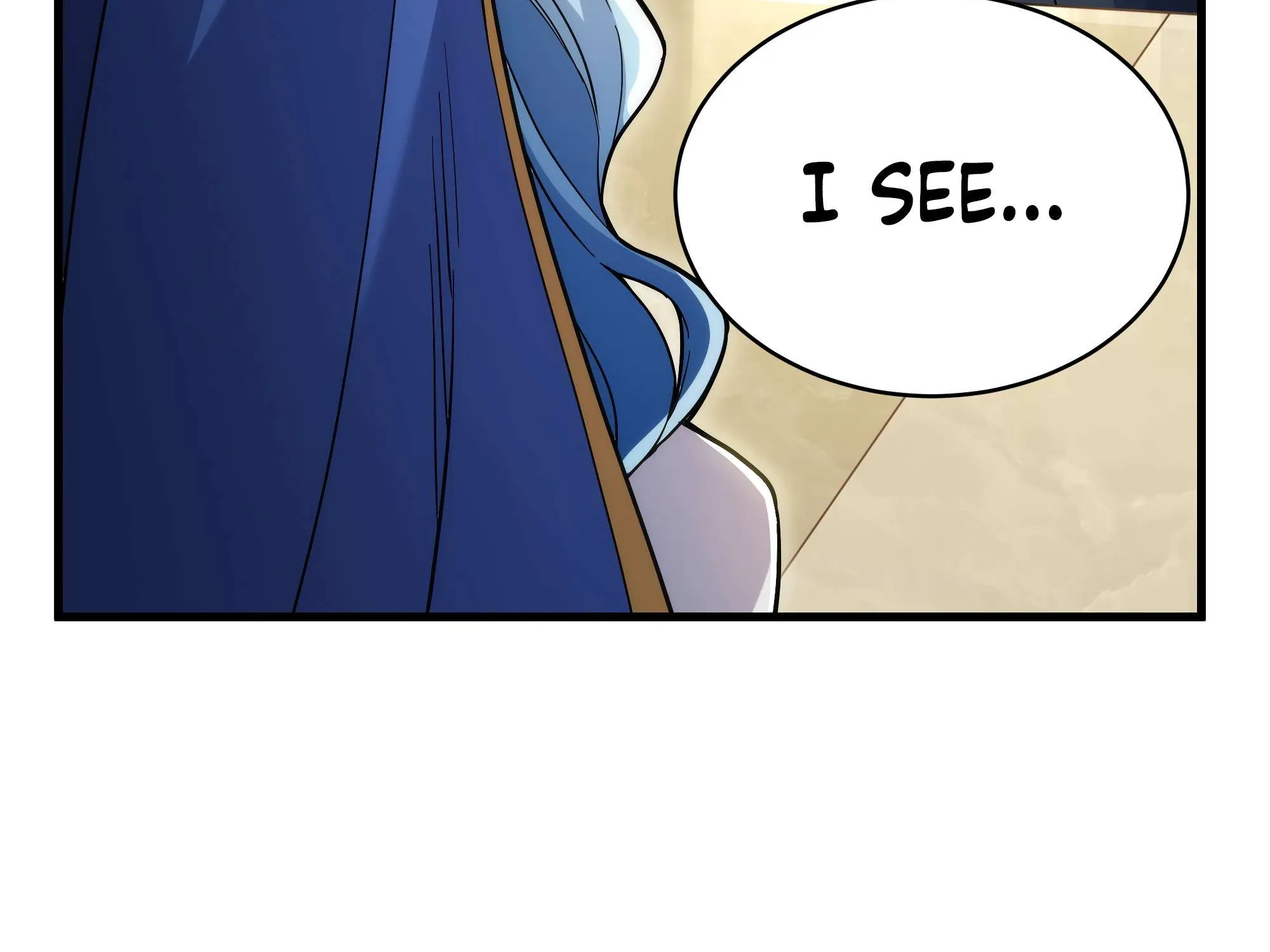 Despite Coming From the Abyss, I Will Save Humanity Chapter 62 page 63 - 
