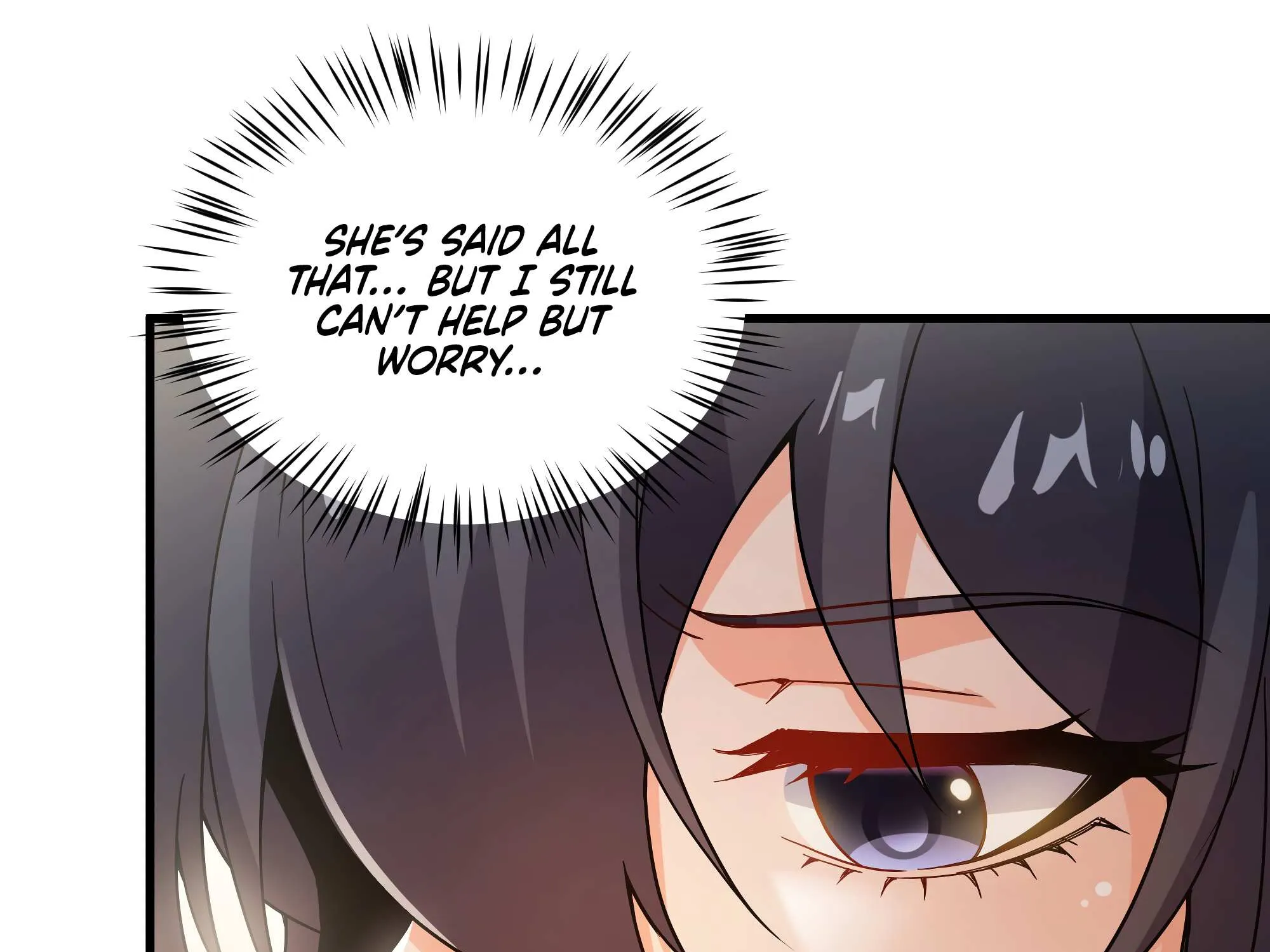 Despite Coming From the Abyss, I Will Save Humanity Chapter 62 page 65 - 
