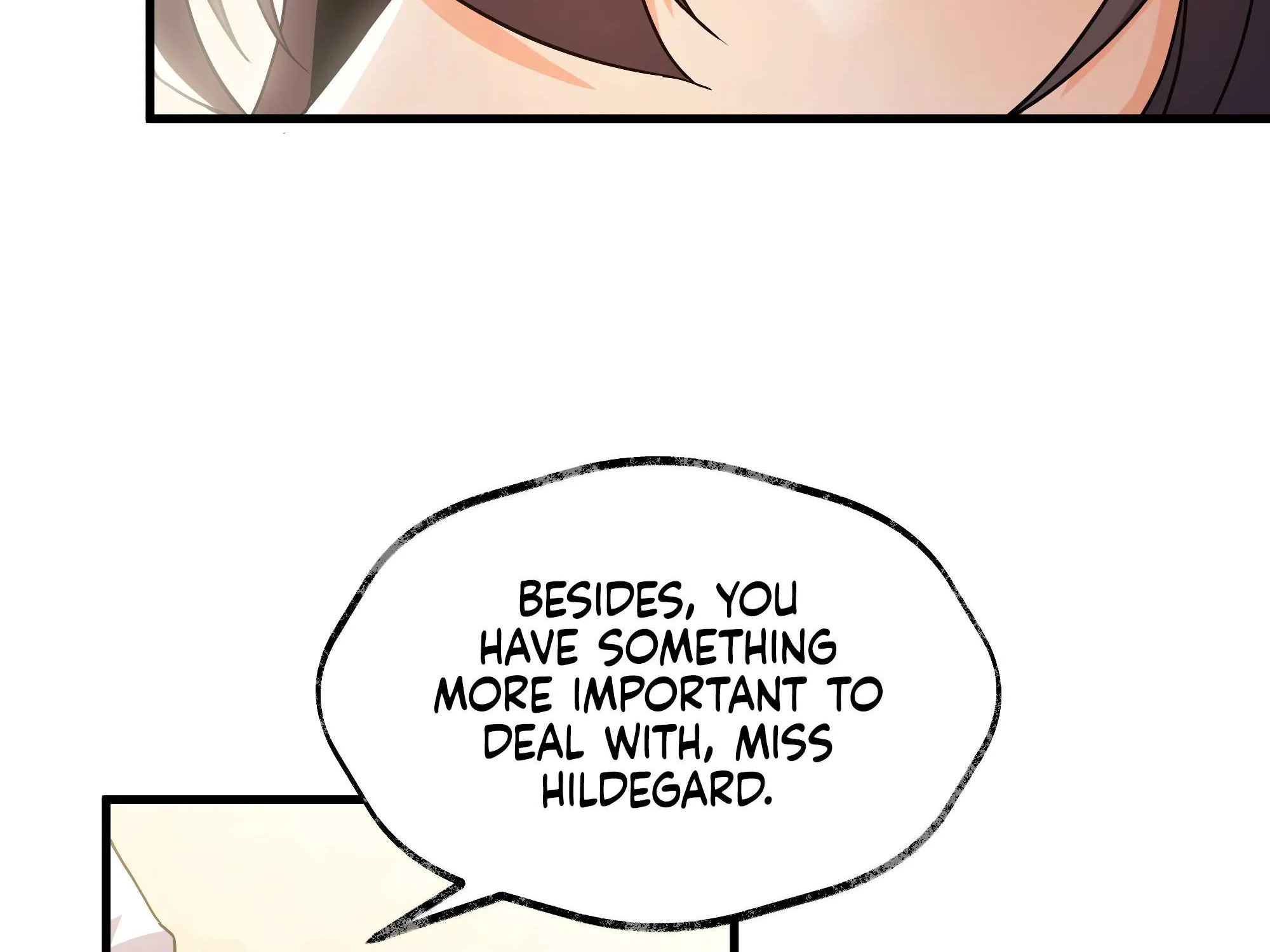 Despite Coming From the Abyss, I Will Save Humanity Chapter 62 page 66 - 