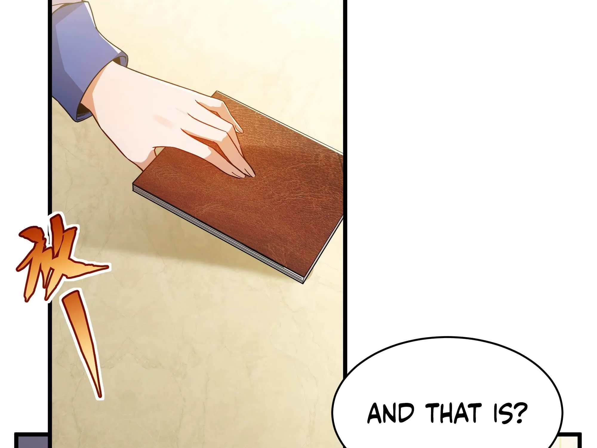 Despite Coming From the Abyss, I Will Save Humanity Chapter 62 page 67 - 