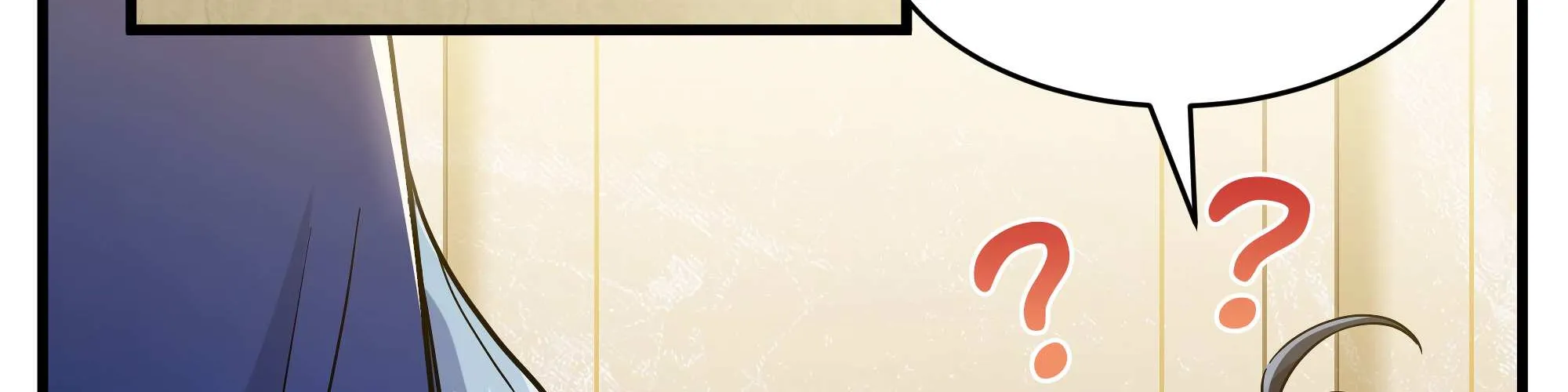 Despite Coming From the Abyss, I Will Save Humanity Chapter 62 page 68 - 