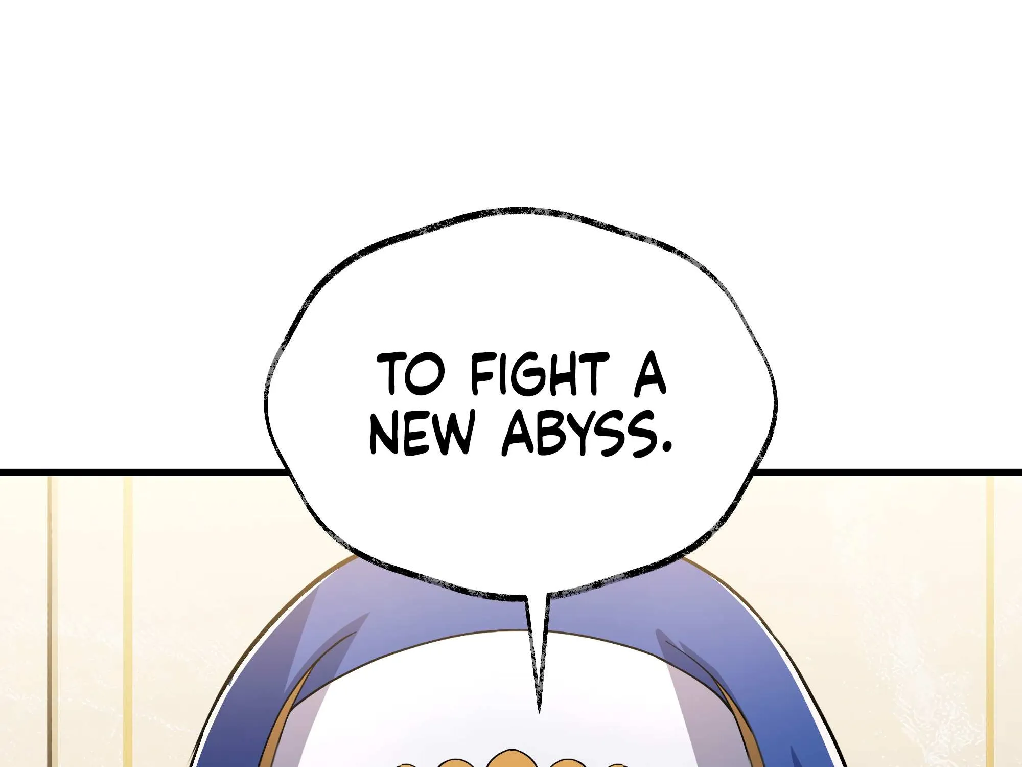 Despite Coming From the Abyss, I Will Save Humanity Chapter 62 page 70 - 