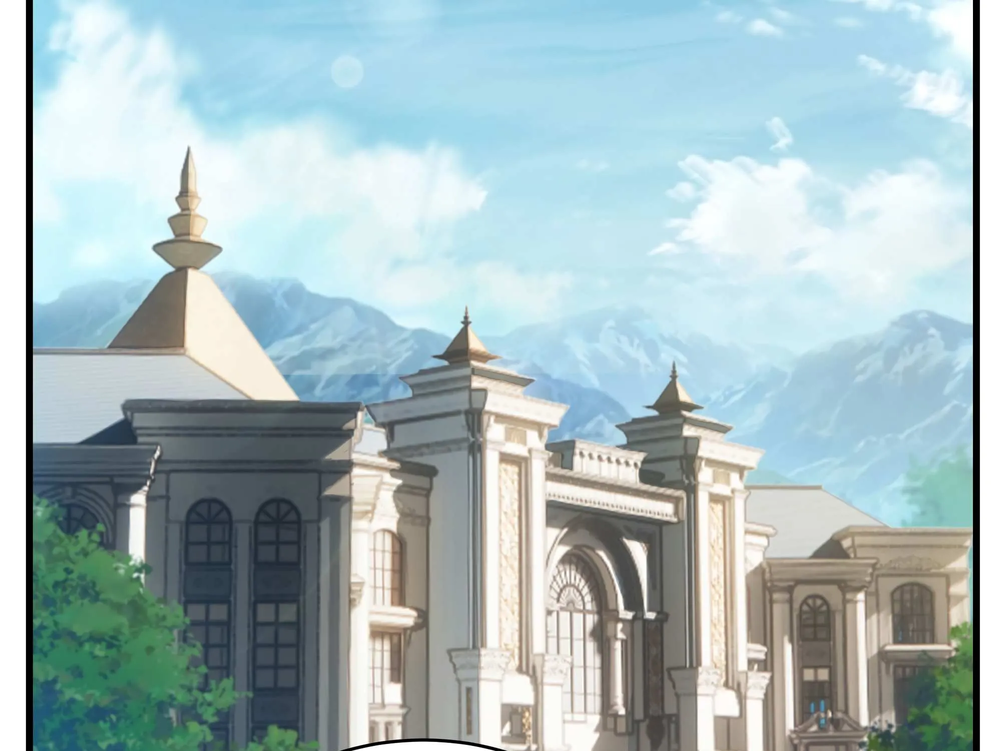 Despite Coming From the Abyss, I Will Save Humanity Chapter 62 page 8 - 