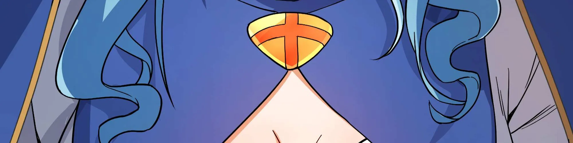 Despite Coming From the Abyss, I Will Save Humanity Chapter 62 page 72 - 