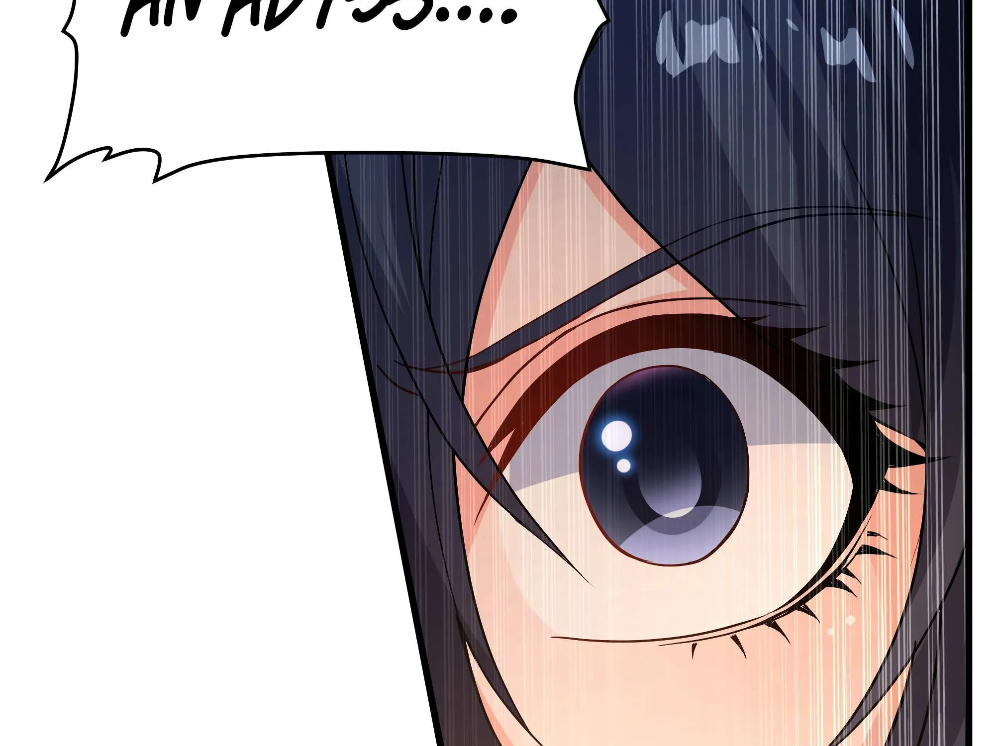 Despite Coming From the Abyss, I Will Save Humanity Chapter 62 page 74 - 
