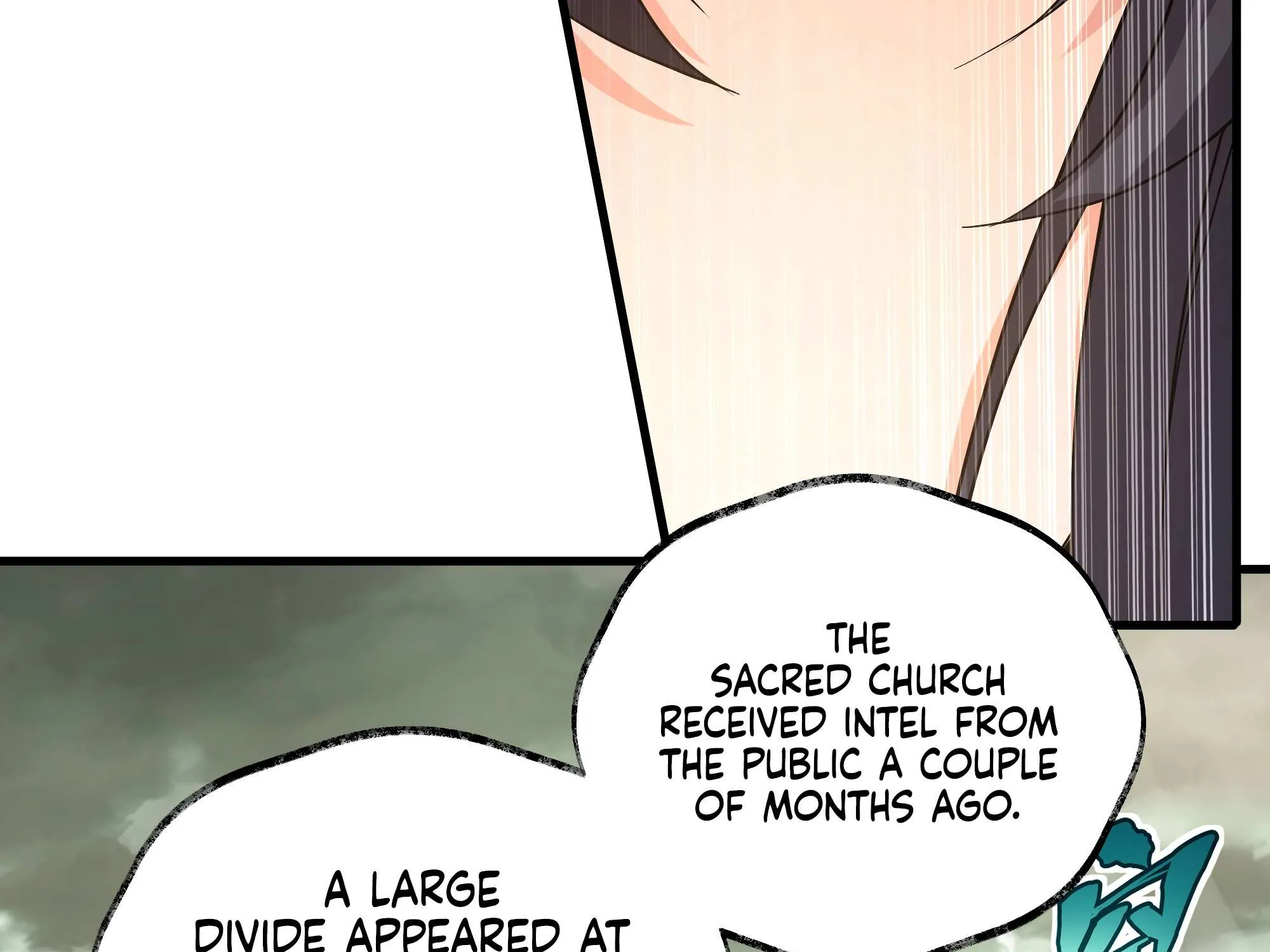 Despite Coming From the Abyss, I Will Save Humanity Chapter 62 page 75 - 