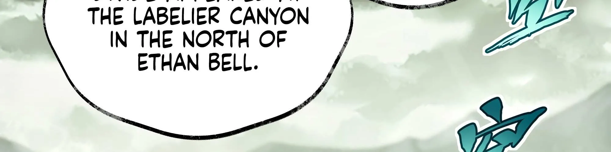 Despite Coming From the Abyss, I Will Save Humanity Chapter 62 page 76 - 