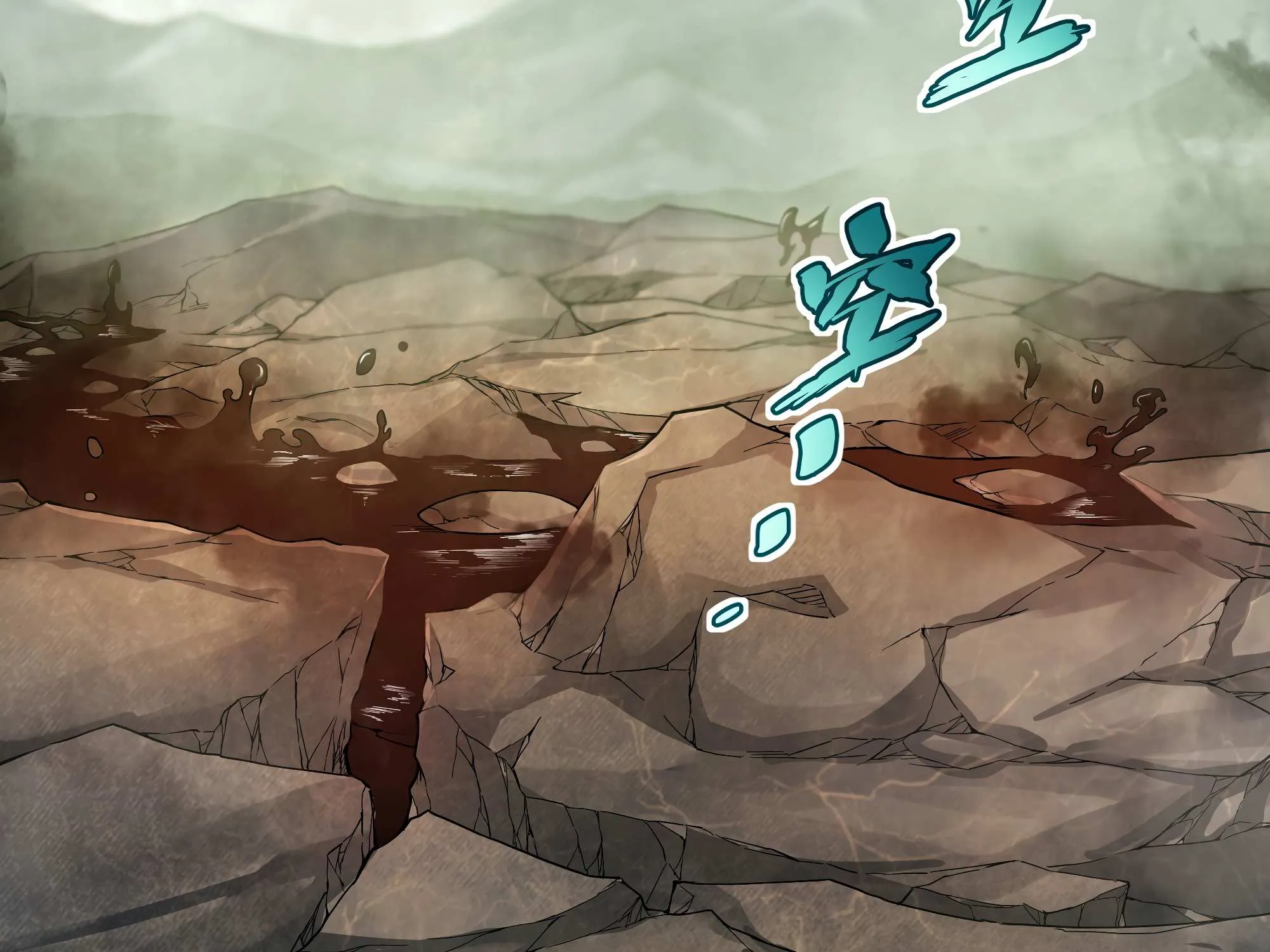 Despite Coming From the Abyss, I Will Save Humanity Chapter 62 page 77 - 