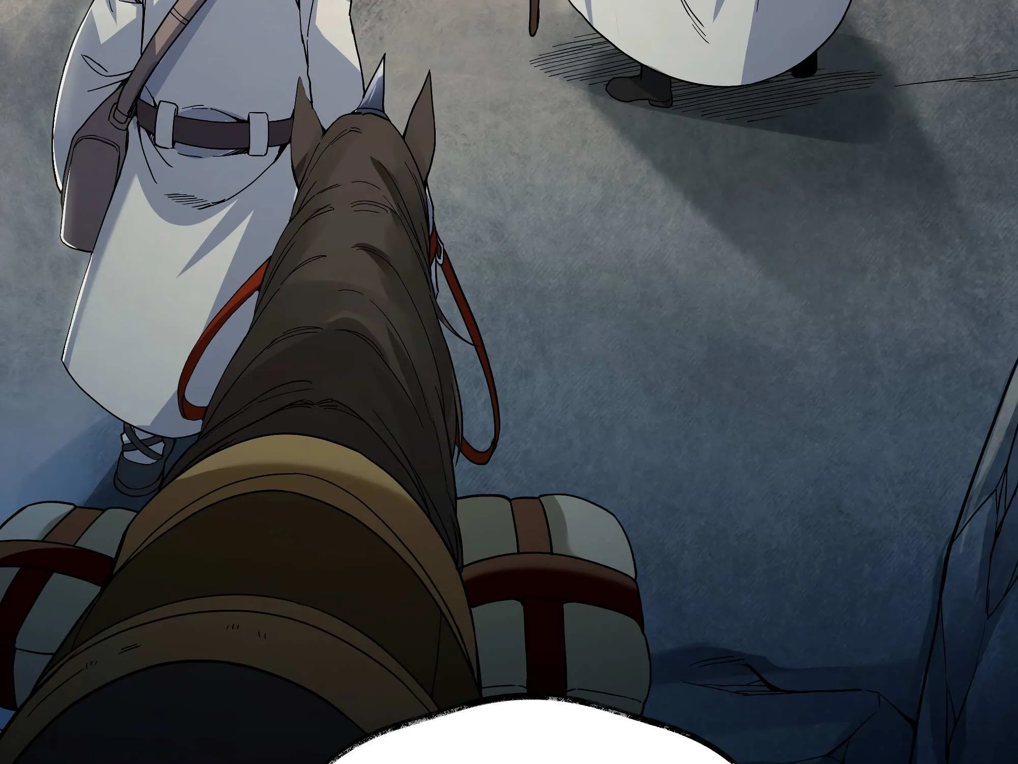 Despite Coming From the Abyss, I Will Save Humanity Chapter 62 page 79 - 