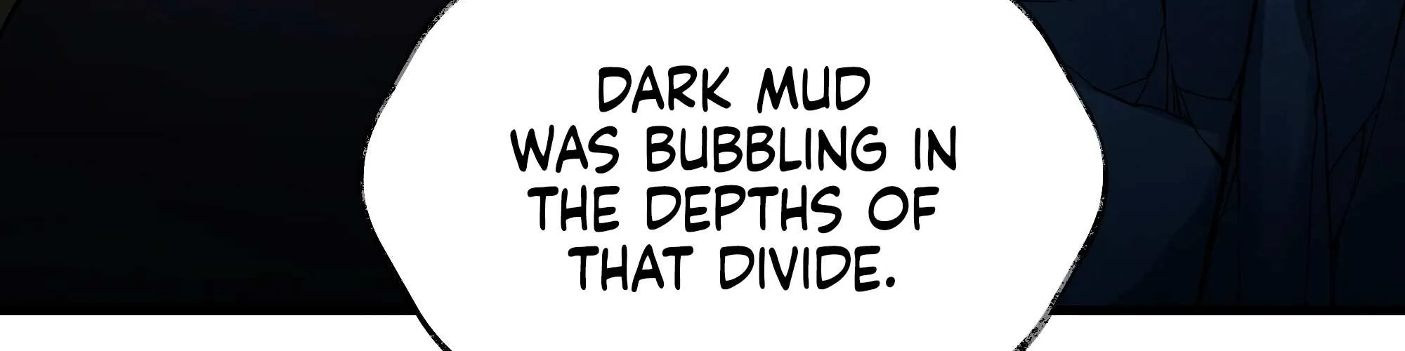 Despite Coming From the Abyss, I Will Save Humanity Chapter 62 page 80 - 