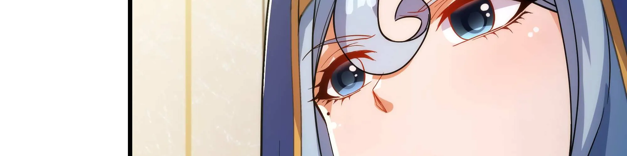 Despite Coming From the Abyss, I Will Save Humanity Chapter 62 page 85 - 