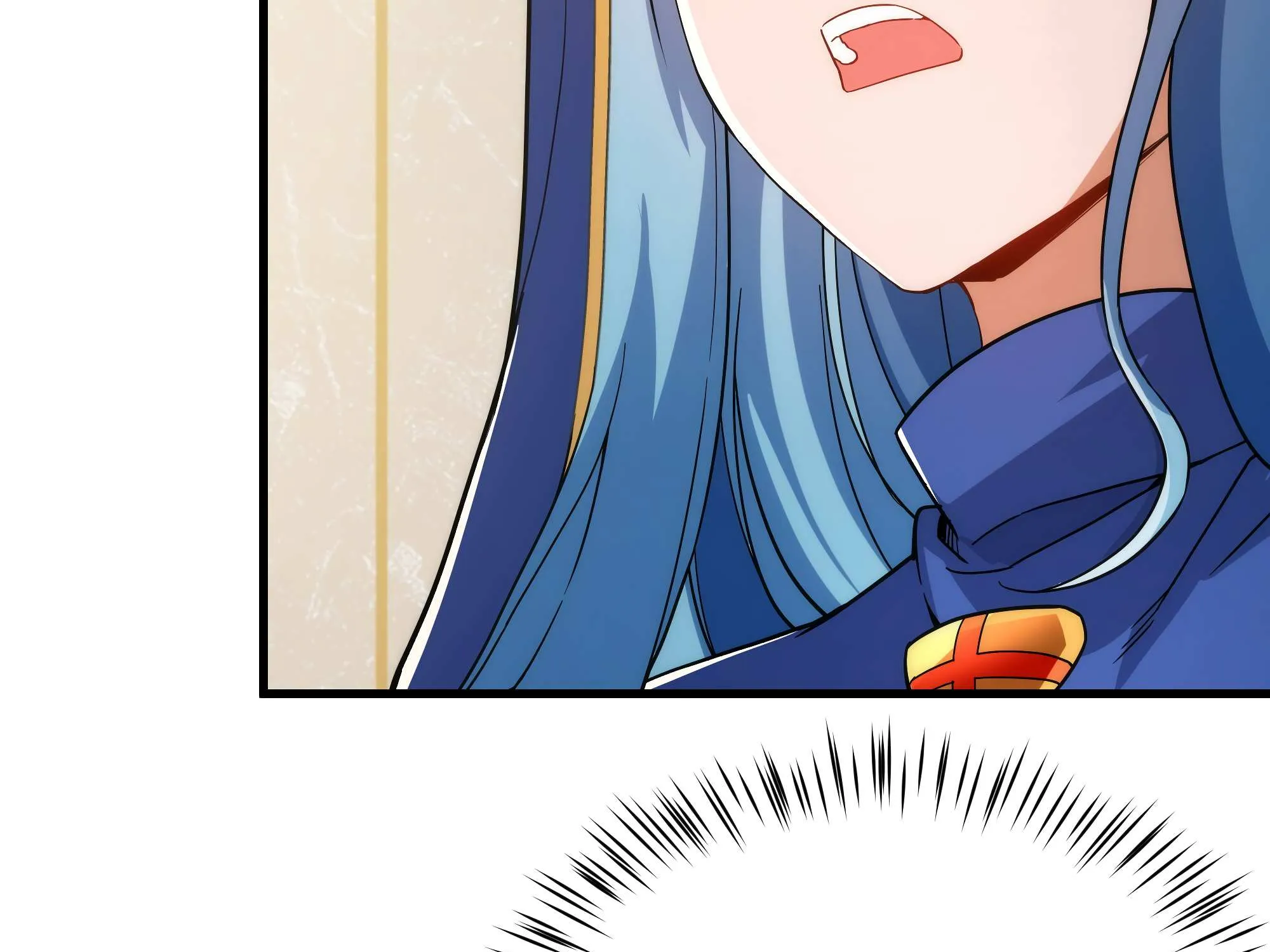 Despite Coming From the Abyss, I Will Save Humanity Chapter 62 page 86 - 