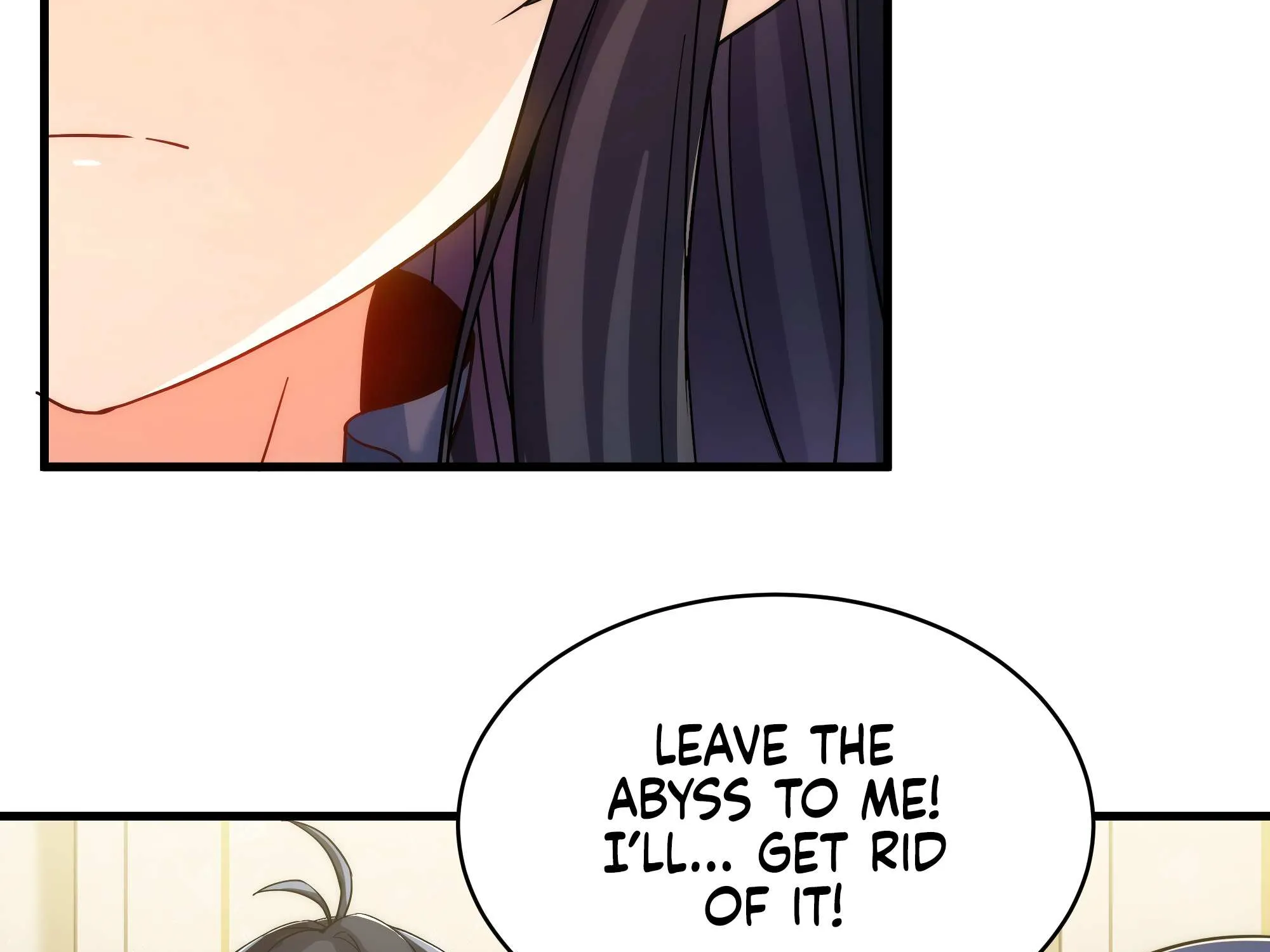 Despite Coming From the Abyss, I Will Save Humanity Chapter 62 page 88 - 