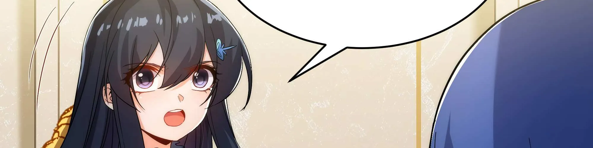 Despite Coming From the Abyss, I Will Save Humanity Chapter 62 page 89 - 