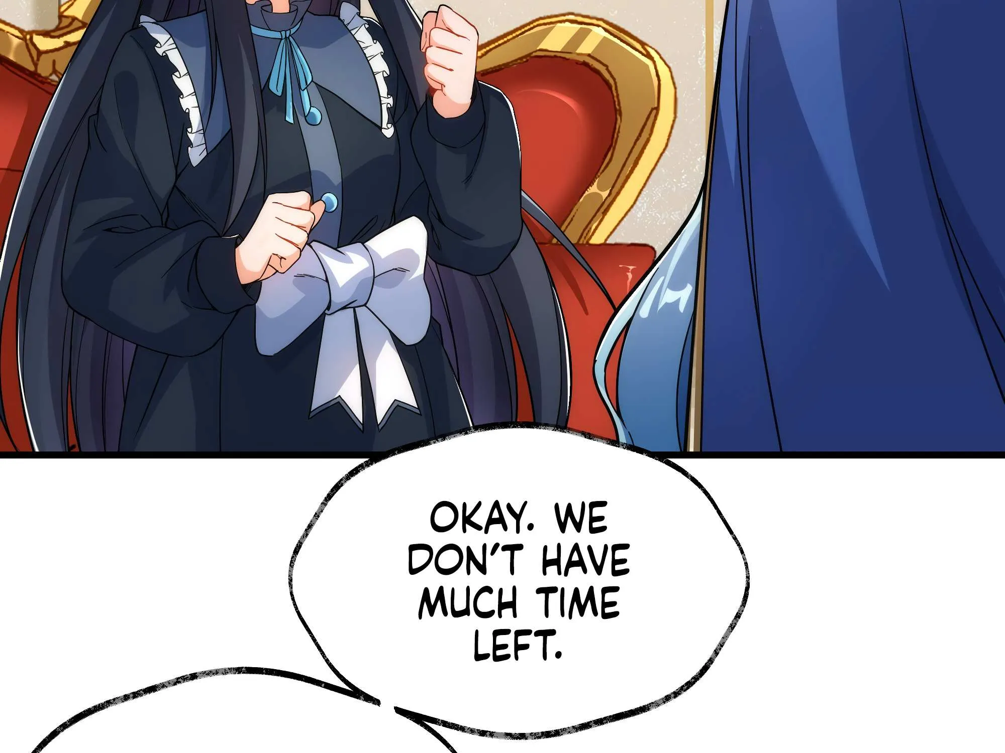 Despite Coming From the Abyss, I Will Save Humanity Chapter 62 page 90 - 