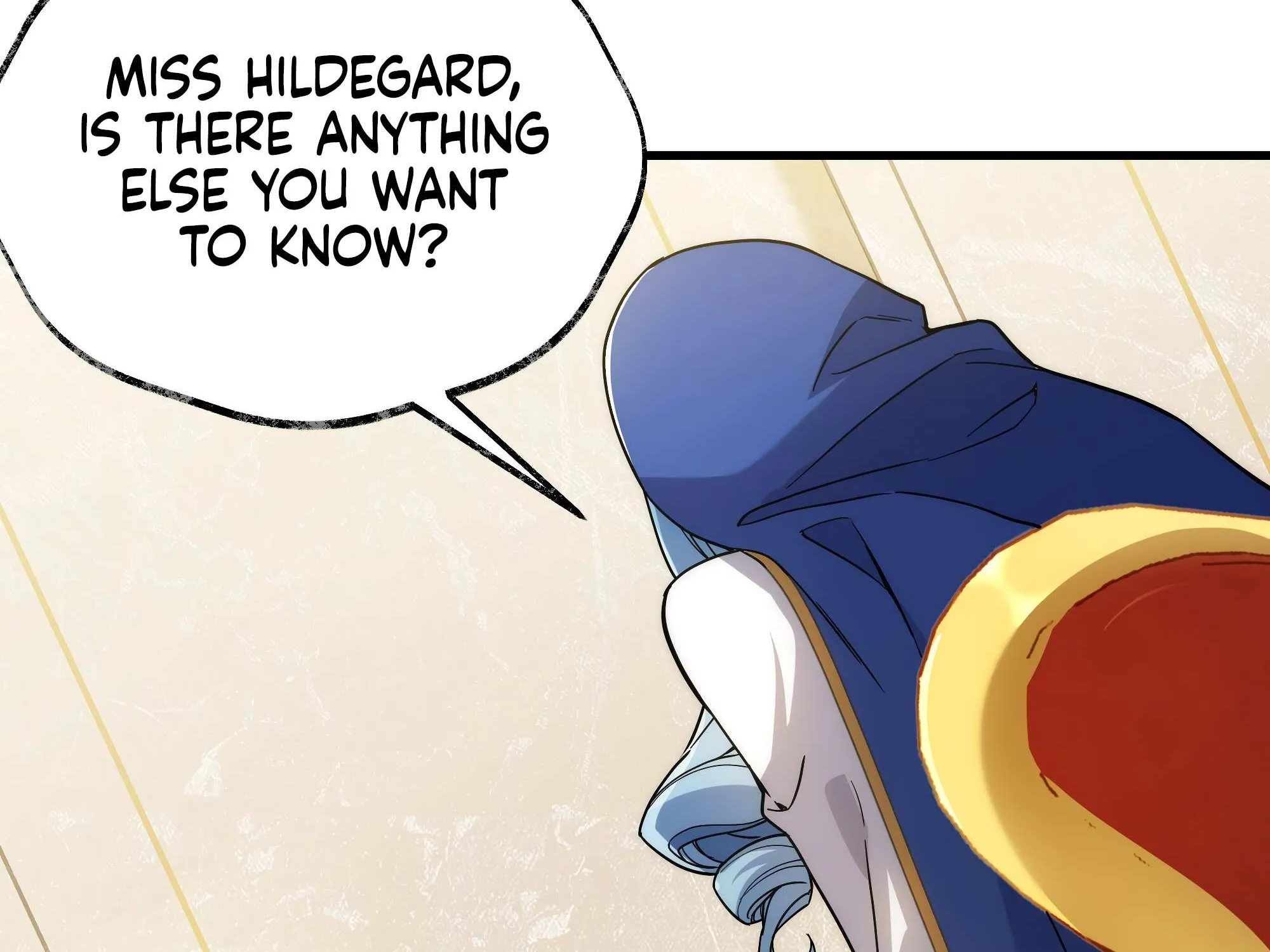 Despite Coming From the Abyss, I Will Save Humanity Chapter 62 page 91 - 