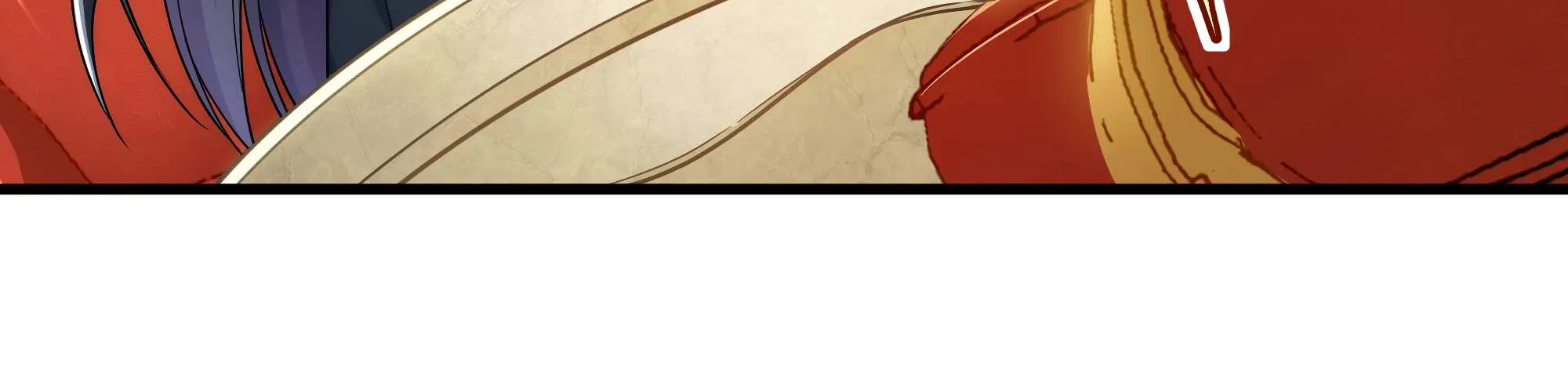 Despite Coming From the Abyss, I Will Save Humanity Chapter 62 page 93 - 