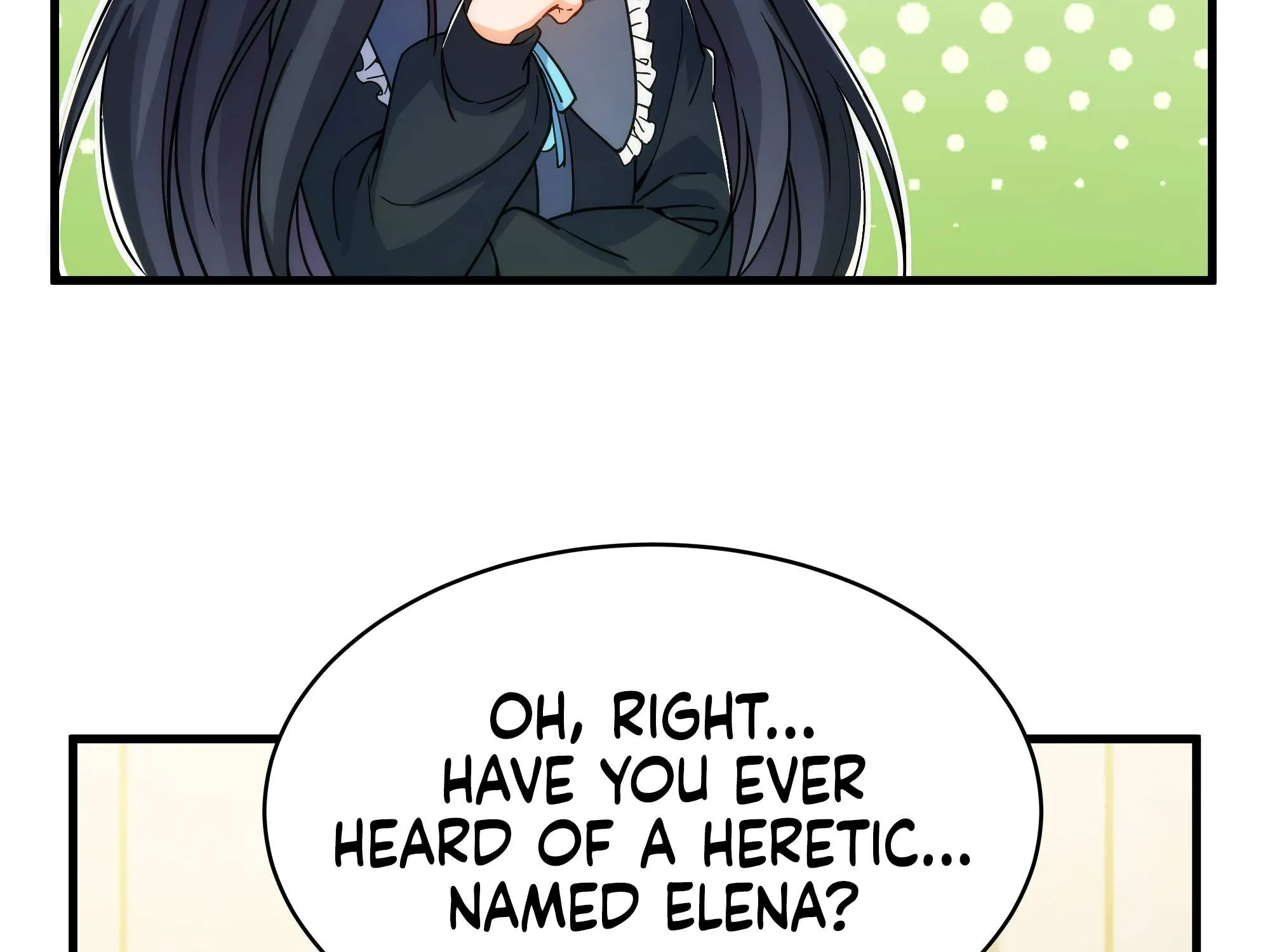 Despite Coming From the Abyss, I Will Save Humanity Chapter 62 page 96 - 