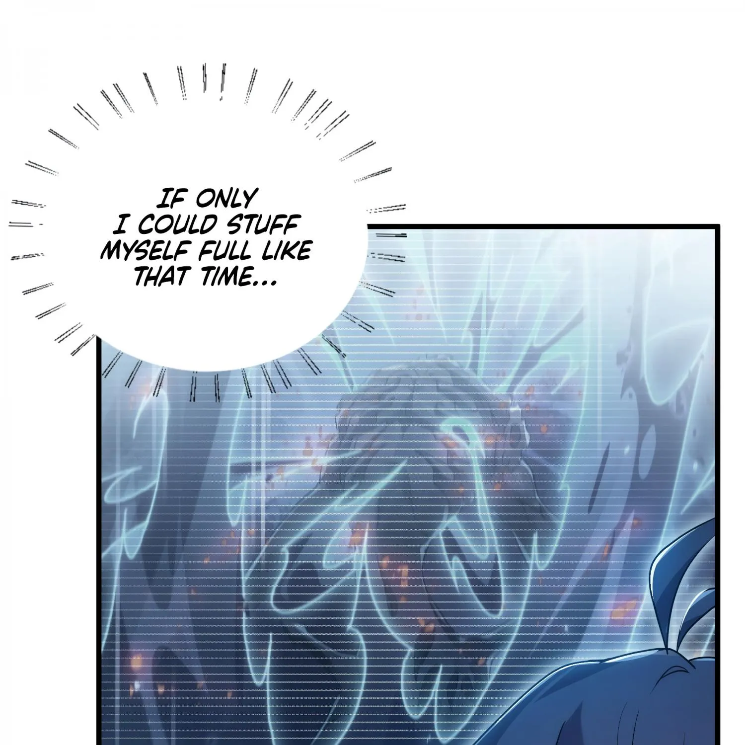 Despite Coming From the Abyss, I Will Save Humanity Chapter 63 page 16 - 