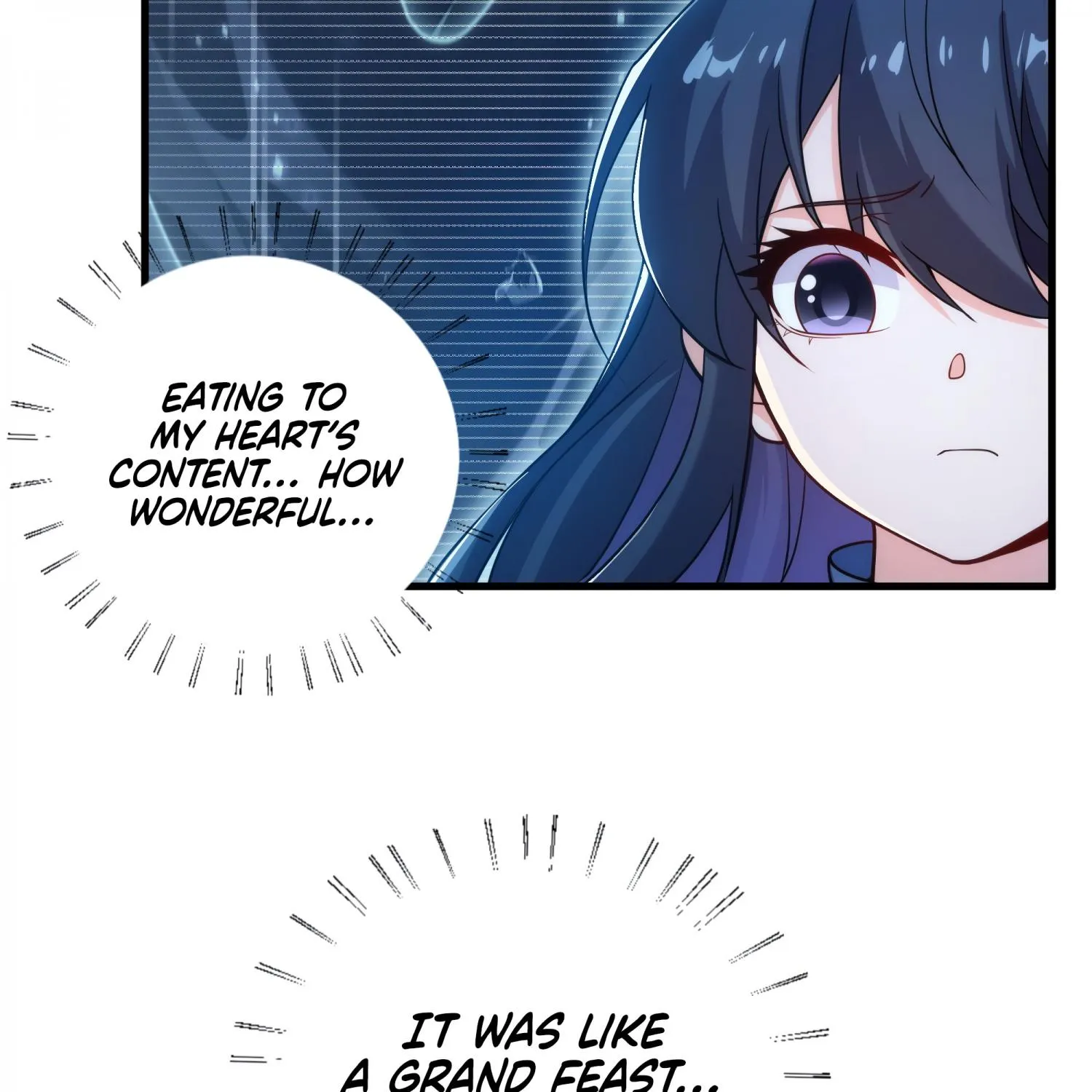 Despite Coming From the Abyss, I Will Save Humanity Chapter 63 page 17 - 
