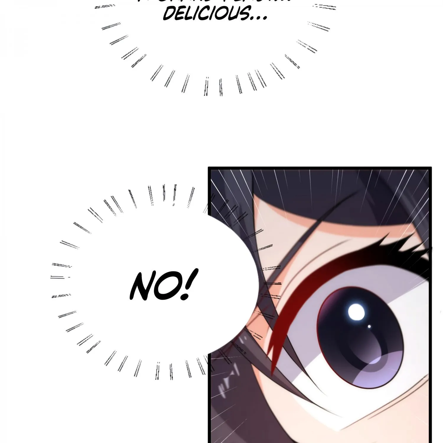 Despite Coming From the Abyss, I Will Save Humanity Chapter 63 page 18 - 