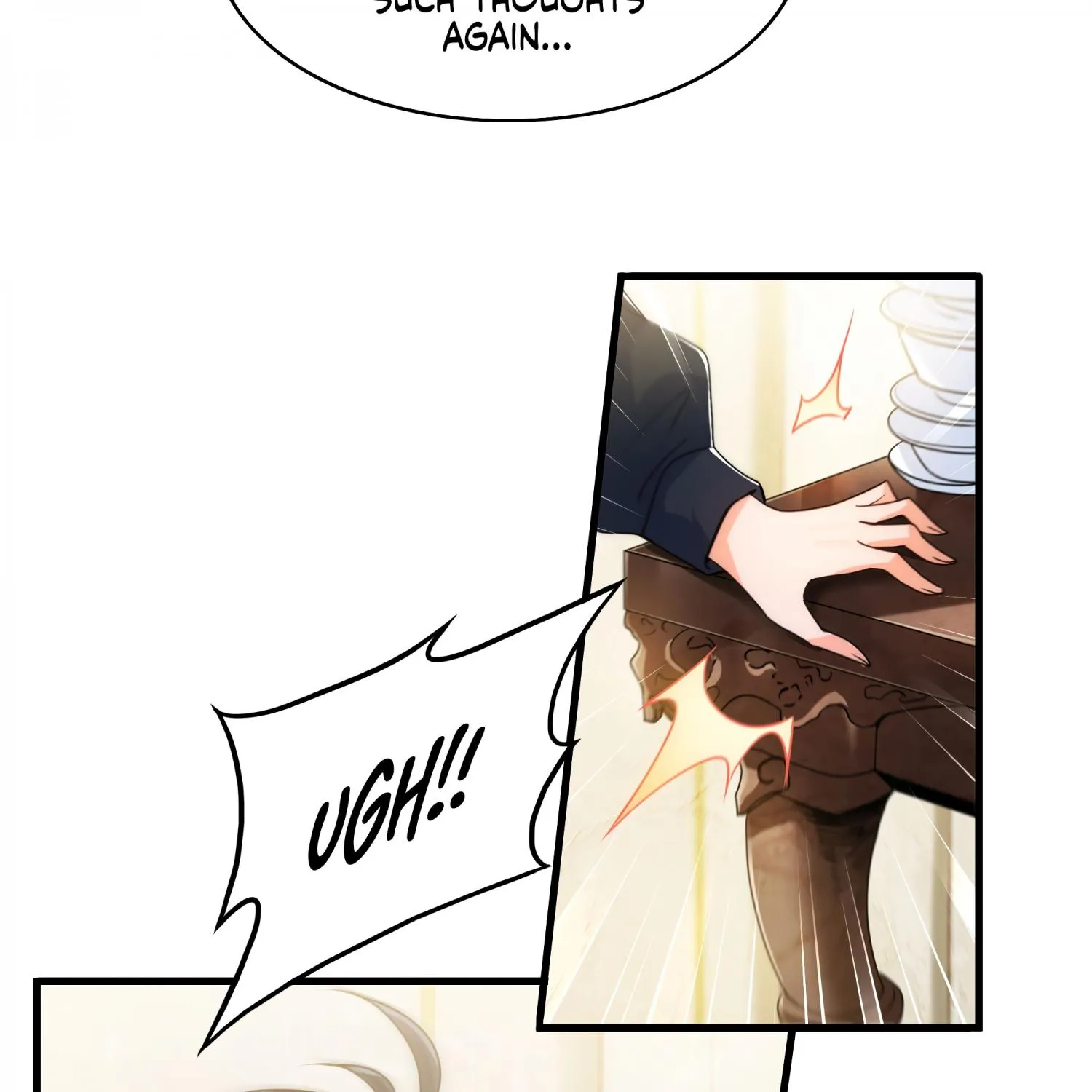 Despite Coming From the Abyss, I Will Save Humanity Chapter 63 page 22 - 