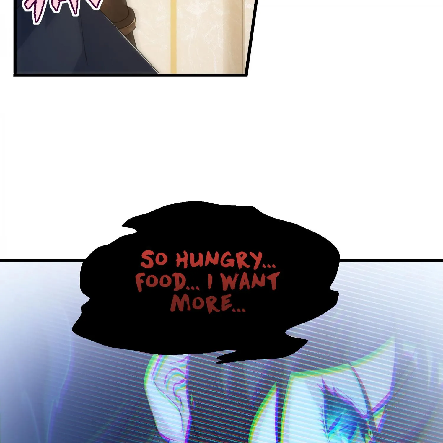 Despite Coming From the Abyss, I Will Save Humanity Chapter 63 page 24 - 