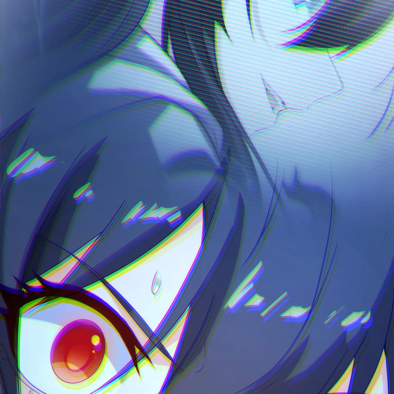 Despite Coming From the Abyss, I Will Save Humanity Chapter 63 page 25 - 