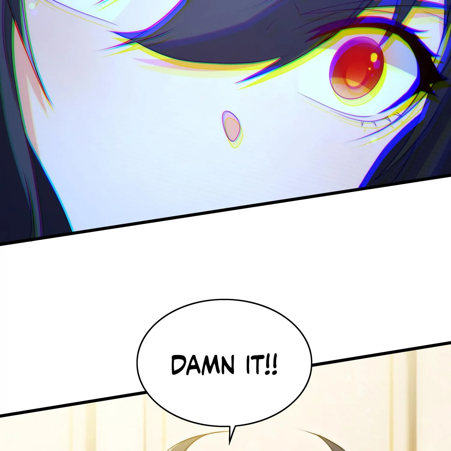 Despite Coming From the Abyss, I Will Save Humanity Chapter 63 page 26 - 