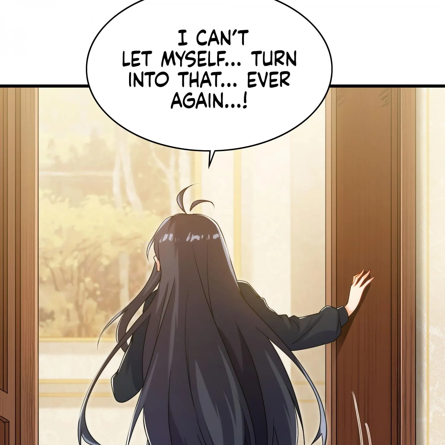 Despite Coming From the Abyss, I Will Save Humanity Chapter 63 page 28 - 