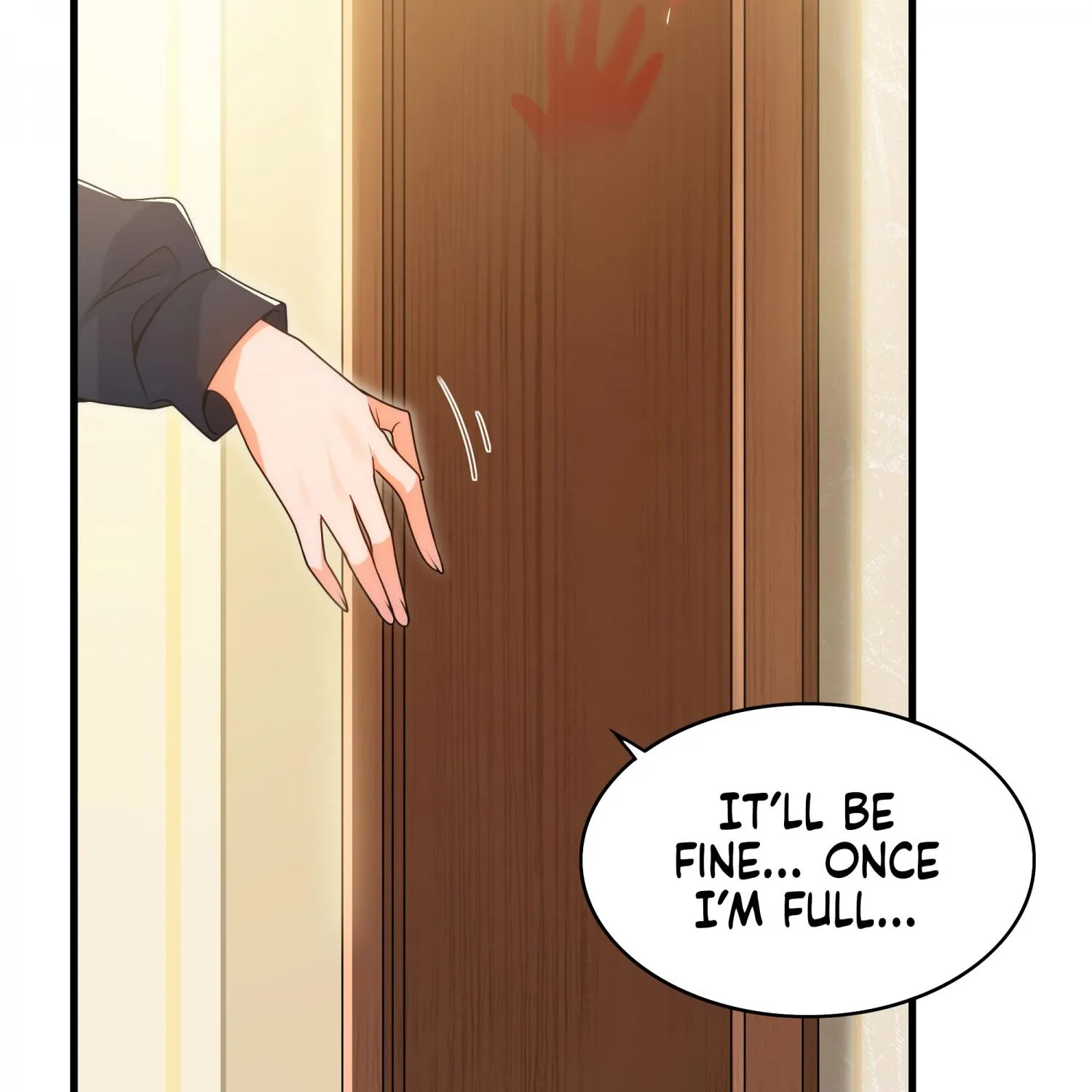 Despite Coming From the Abyss, I Will Save Humanity Chapter 63 page 30 - 