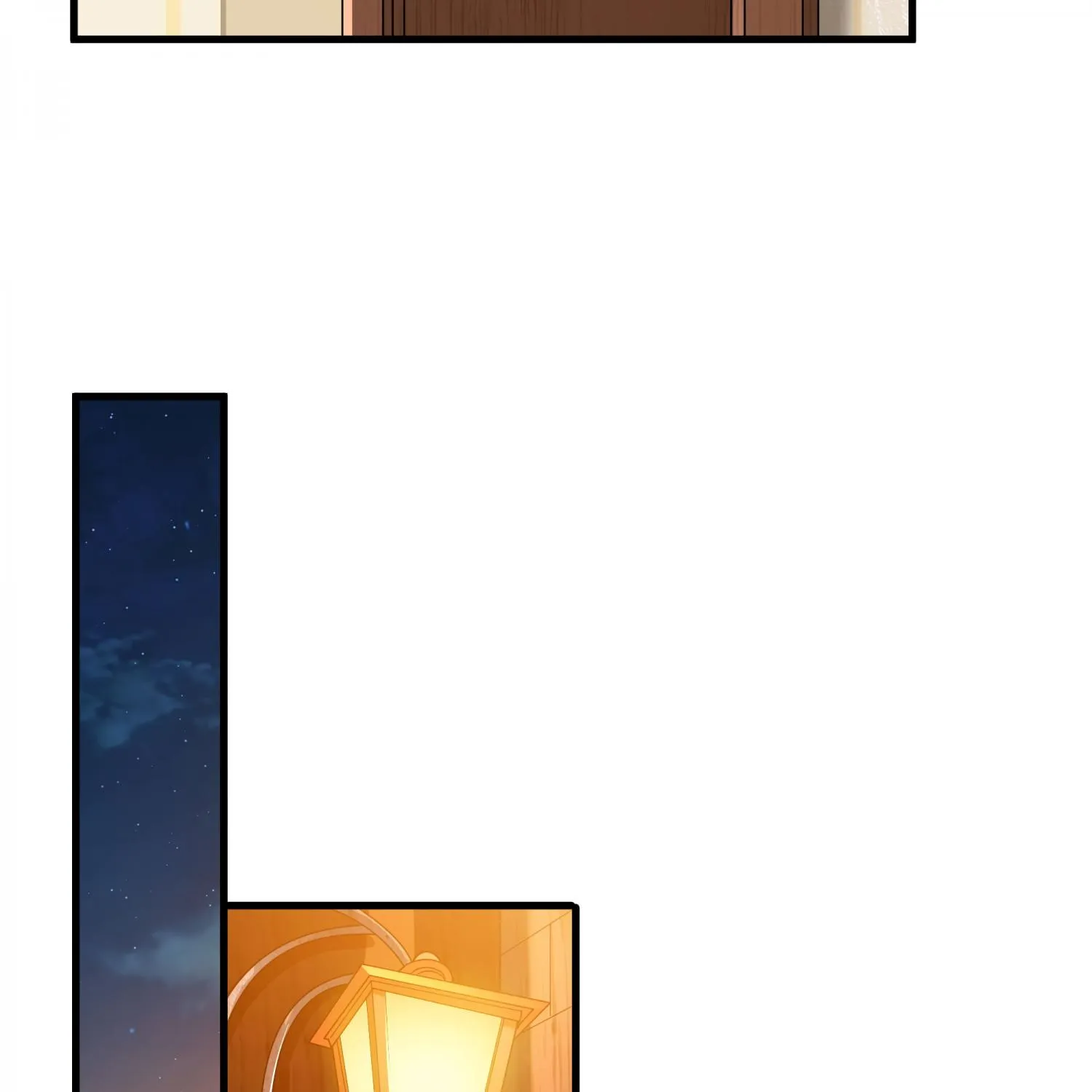 Despite Coming From the Abyss, I Will Save Humanity Chapter 63 page 31 - 