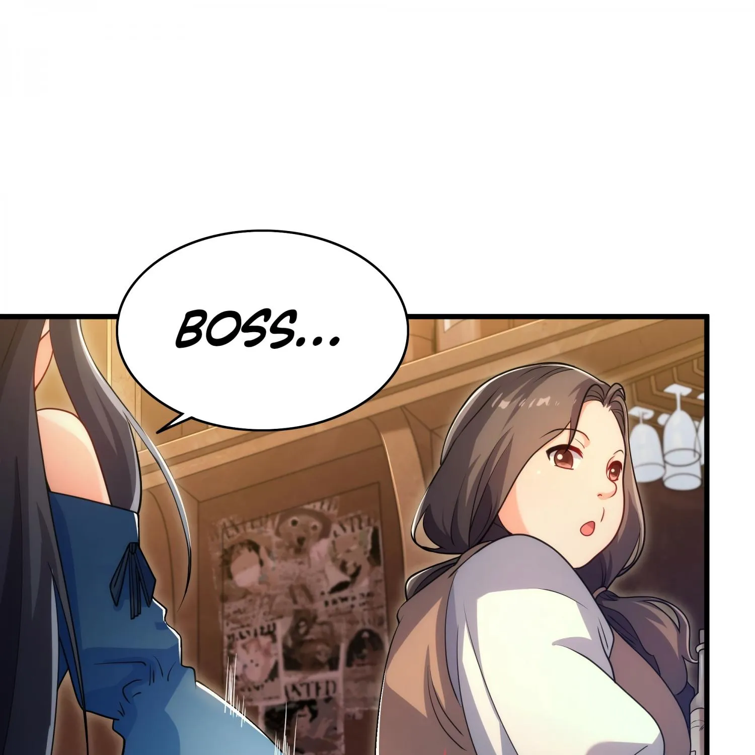 Despite Coming From the Abyss, I Will Save Humanity Chapter 63 page 39 - 